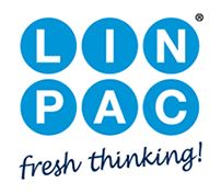 LINPAC  Ltd