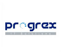 Progrex IT Solutions Ltd