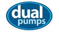 Dual Pumps Ltd