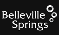 Belleville Springs Ltd