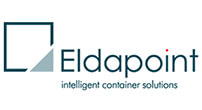 Eldapoint (Bespoke Manufacturers) a Division of Eldapoint Ltd