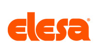 Elesa (UK) Ltd