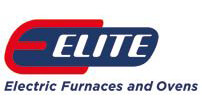 Elite Thermal Systems Ltd