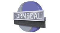 Formseal Ltd