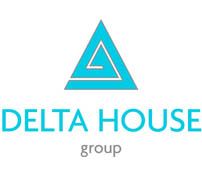 Delta House