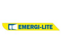 Emergi-Lite Safety Systems Ltd