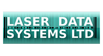 Laser Data Systems Ltd