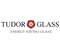 Tudor Glass