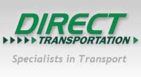 Direct Transportation Ltd