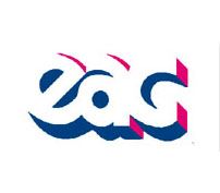 Etherington Air Conditioning Ltd