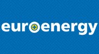 Euro Energy Resources Ltd