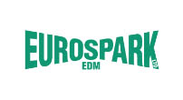 Eurospark Ltd