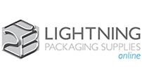 Lightning Packaging Supplies