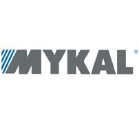 Mykal�