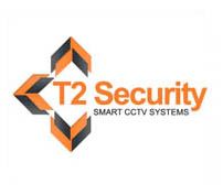 T2 Security Ltd