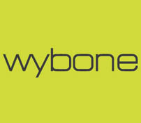 Wybone Limited