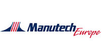 Manutech Europe