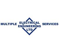 Multiple Electrical Engineering Services Ltd