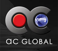 AC Global