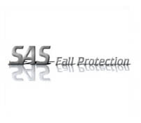 Safe and Secure Fall Protection Ltd
