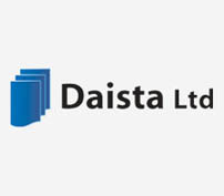 Daista ltd