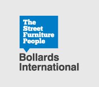 Bollards International
