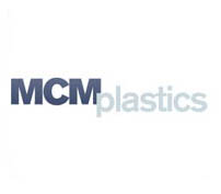 MCM Plastics