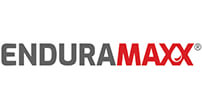Enduramaxx Limited