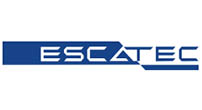 ESCATEC Mechatronics Ltd