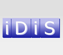 ID Integrated Security