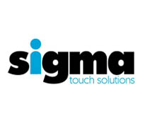 Sigma Touch Solutions