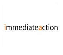 Immediate Action Ltd