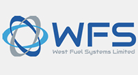 West Fuel Systems Limited