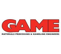GAME Engineering Ltd
