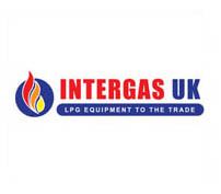 Intergas UK Limited