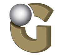 Office Gold Group