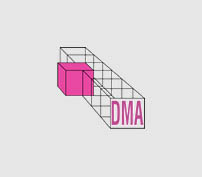 DMA Storage Ltd