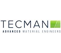 Tecman Speciality Materials Ltd