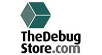 The Debug Store