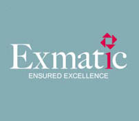 Exmatic Limited