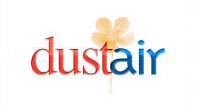 Dustair Ltd