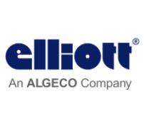 Elliott (an Algeco Company)