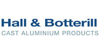 Hall & Botterill Ltd