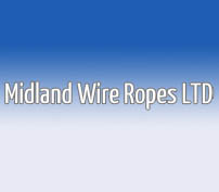 MW Industrial Supplies Ltd