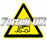 Fortek Uk Ltd