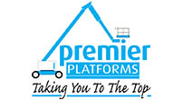 Premier Platforms Ltd