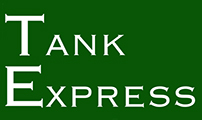 Tank Express