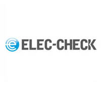 Elec Check