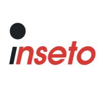 Inseto (UK) Ltd