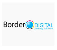 Border Digital Ltd